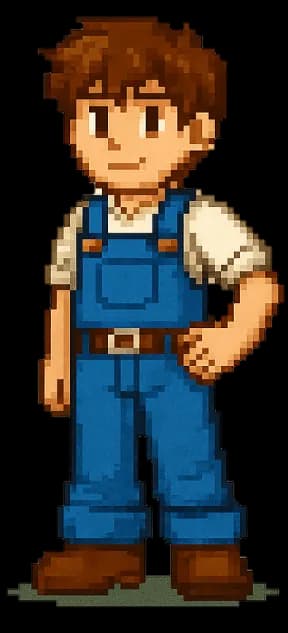 FARMER