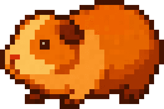 MARMOT