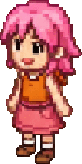 VILLAGER_01