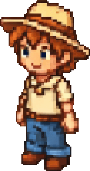 VILLAGER_02