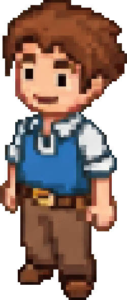 VILLAGER_03