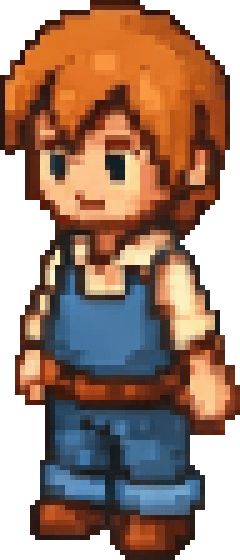 VILLAGER_04